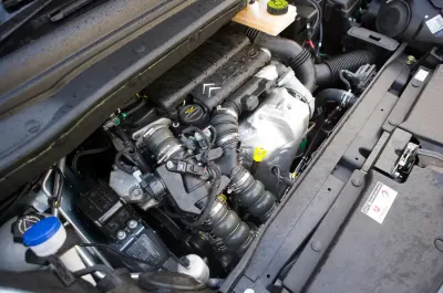 Grand C4 Picasso